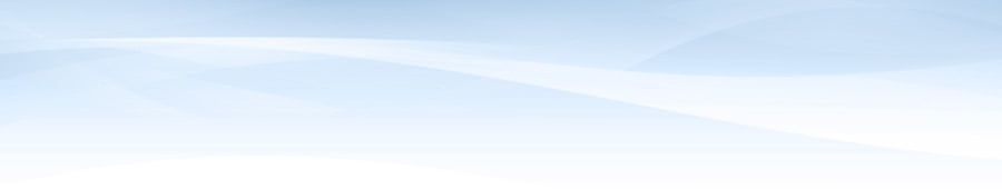 �o��������ʔ̃G�[�W�F���g